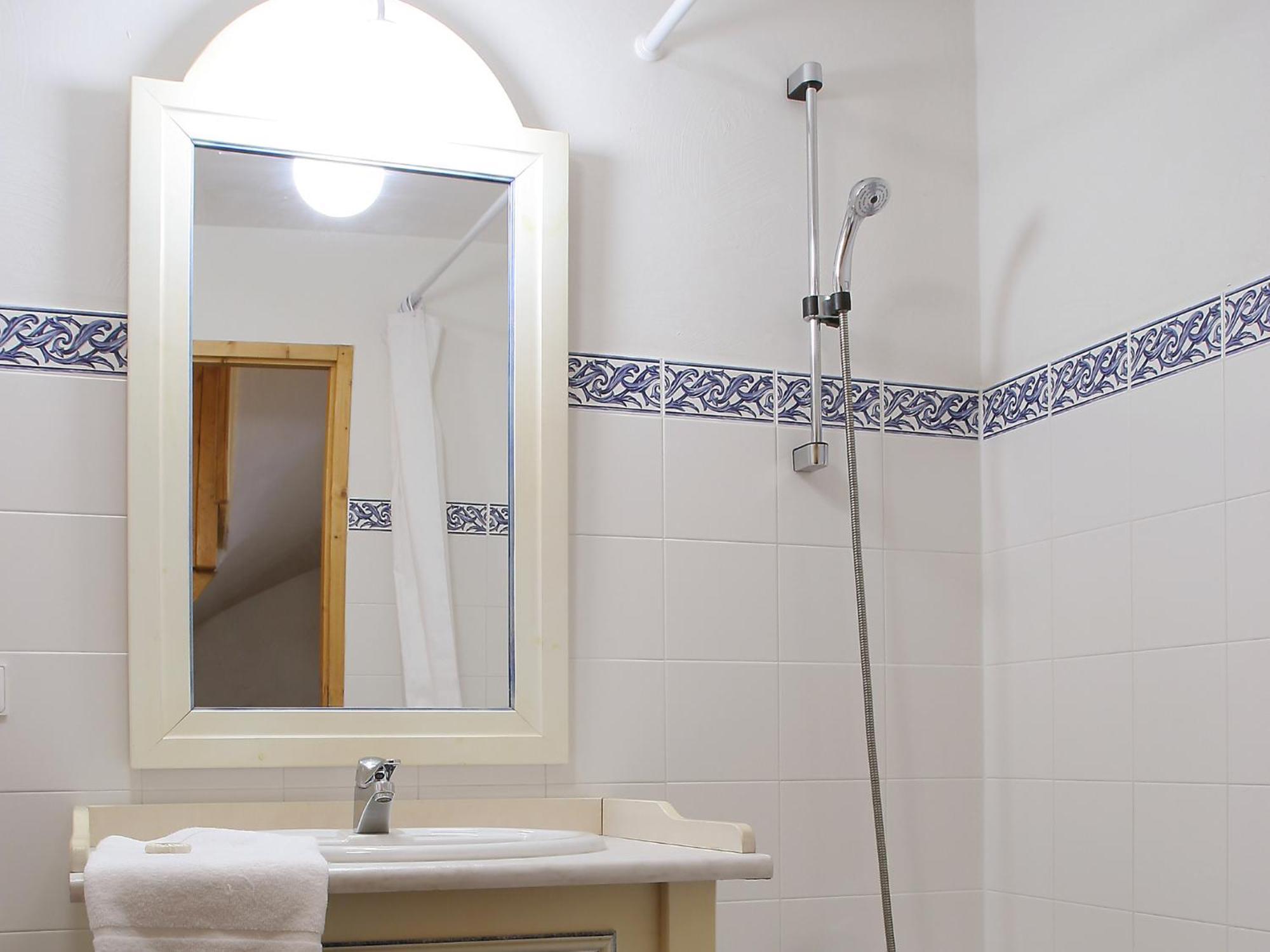 Le Hameau De La Sapiniere Aparthotel Saint-Martin-de-Belleville Bagian luar foto